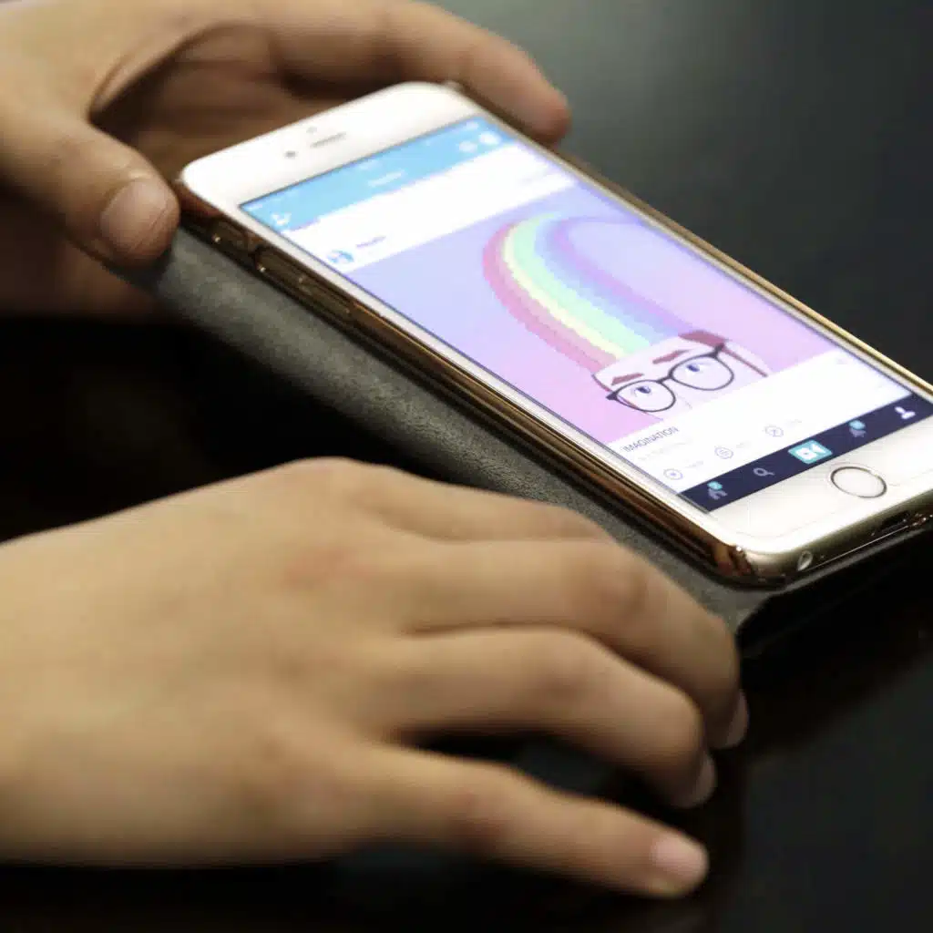 "Extremely Online" with Taylor Lorenz