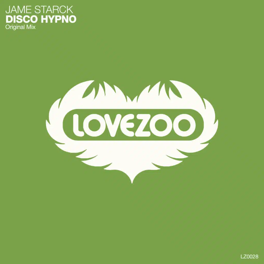 Disco Hypno