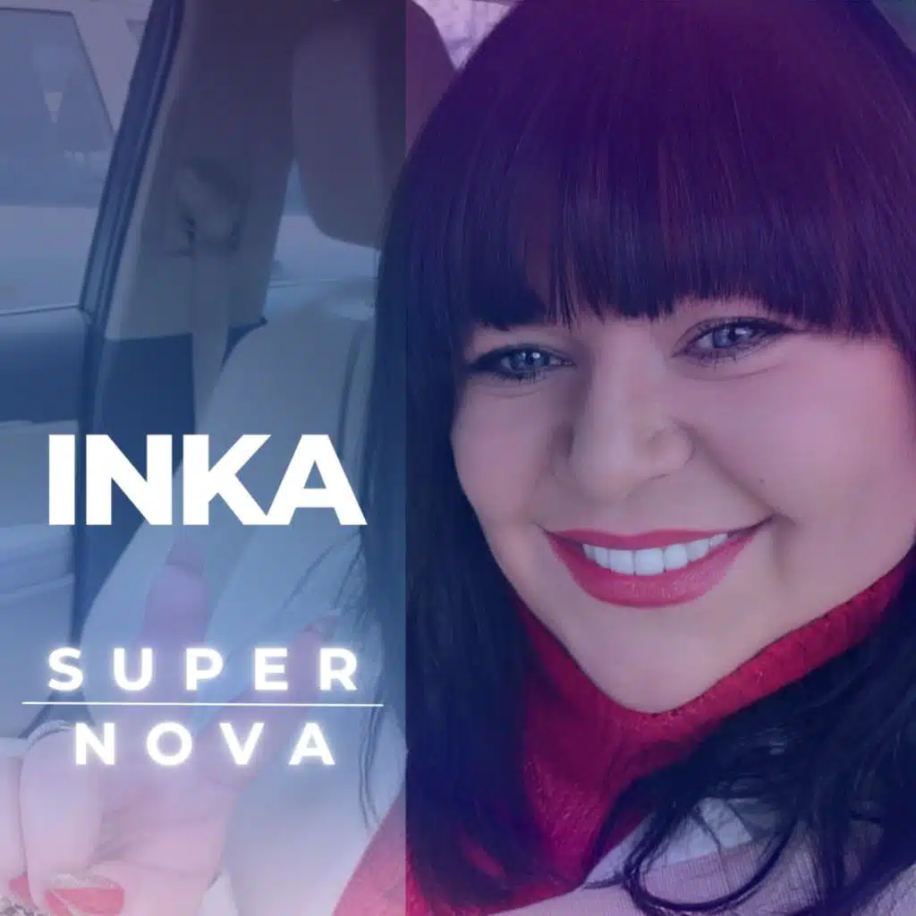 INKA