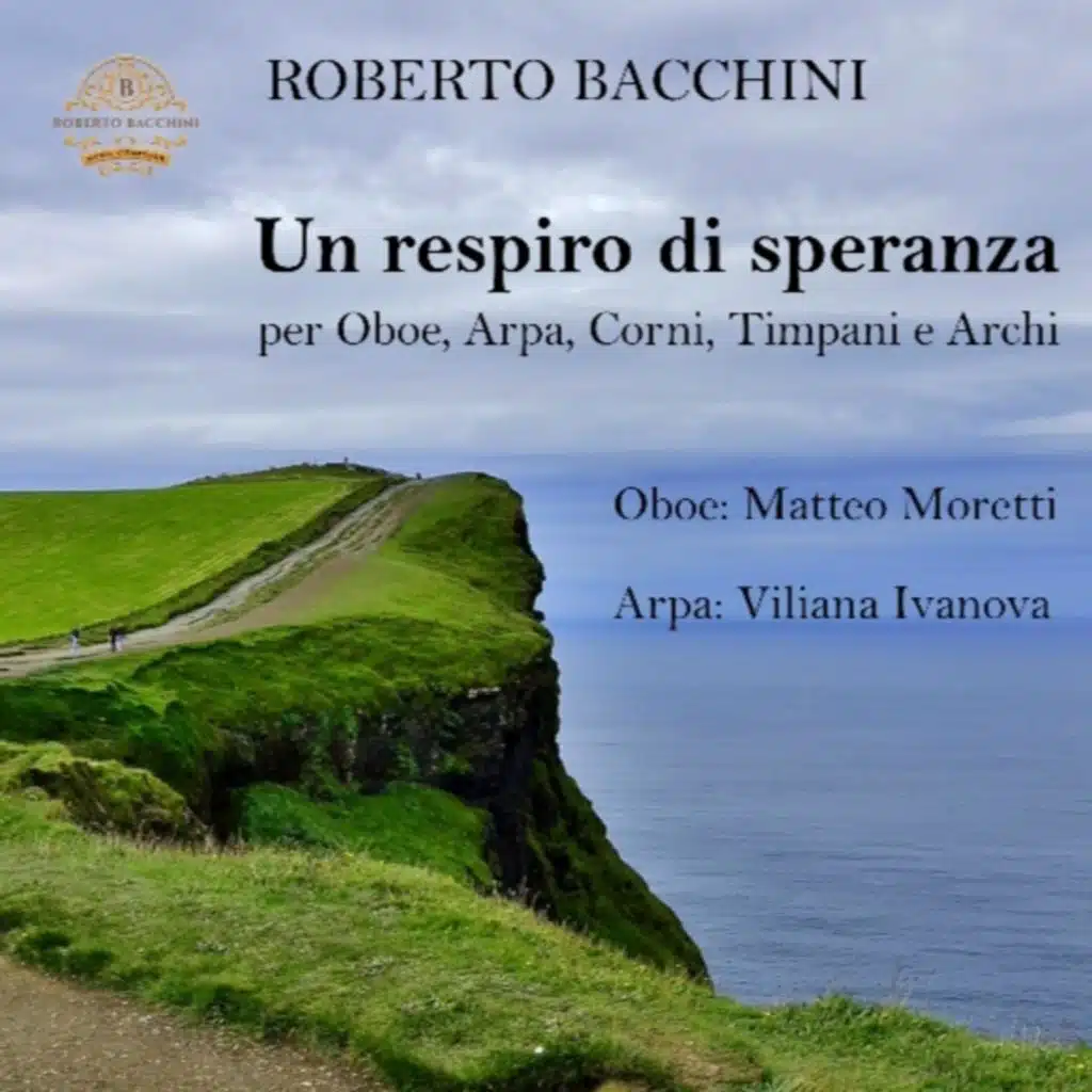 Roberto Bacchini