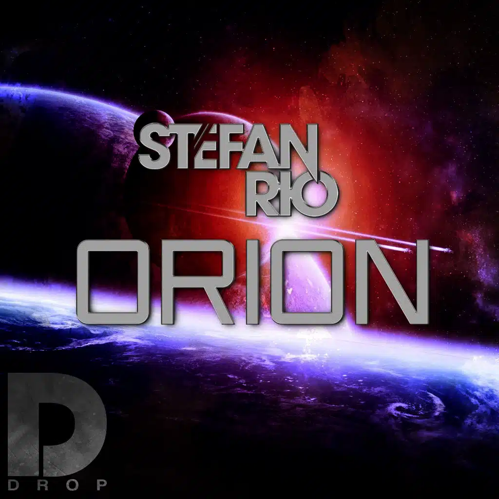 Orion