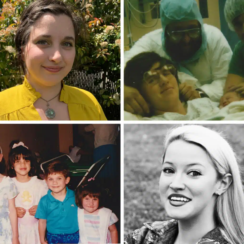 Kindness In Your World