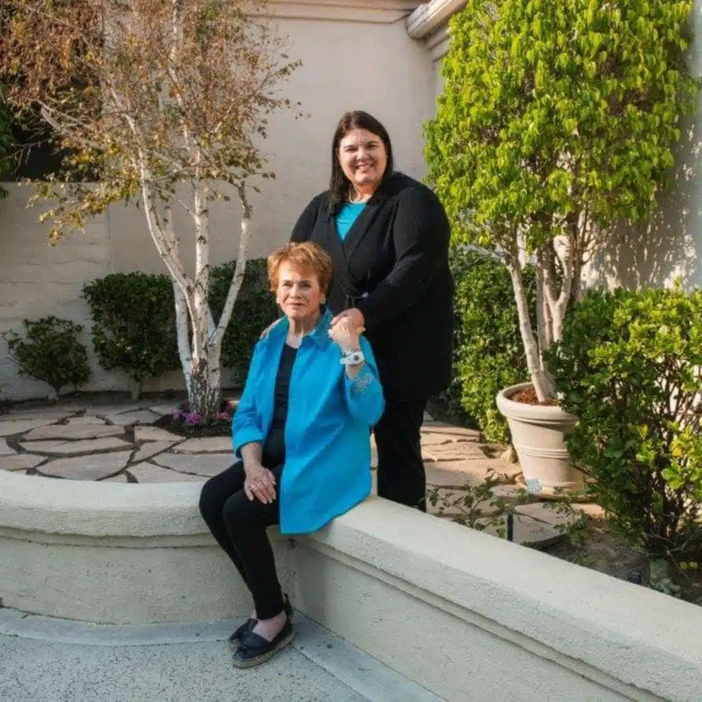 Encore: A Teacher's Aid