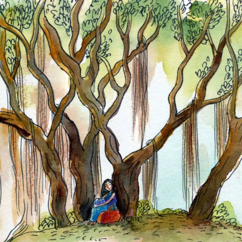 Catch You Later - feat. Nazneen Contractor