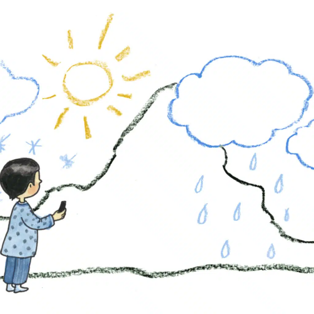 Encore: The Most Powerful Of All