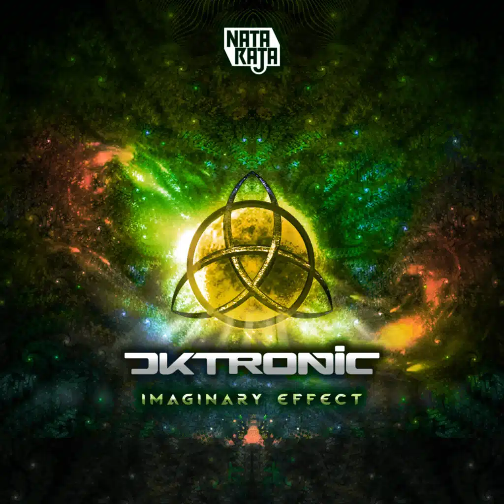 Imaginary Effect