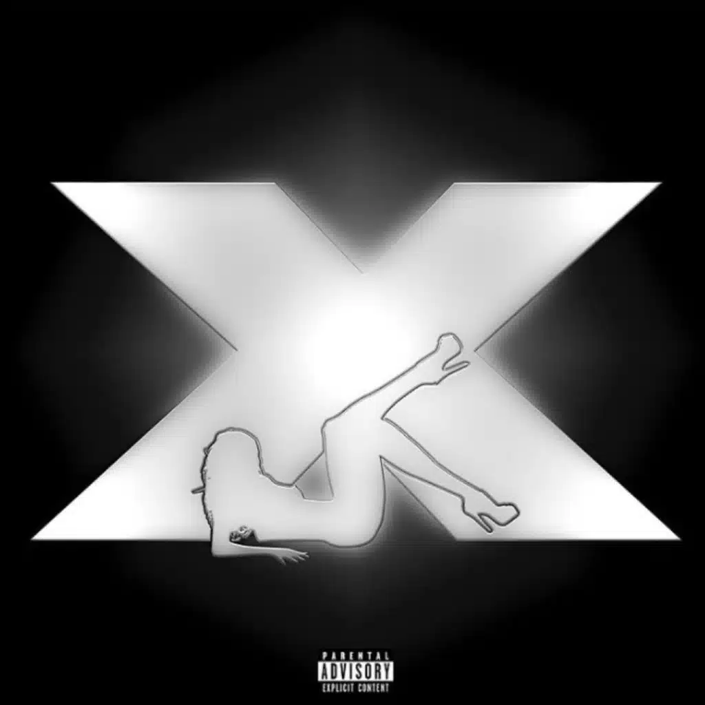 EX (feat. Matvi & AK Gibrán)