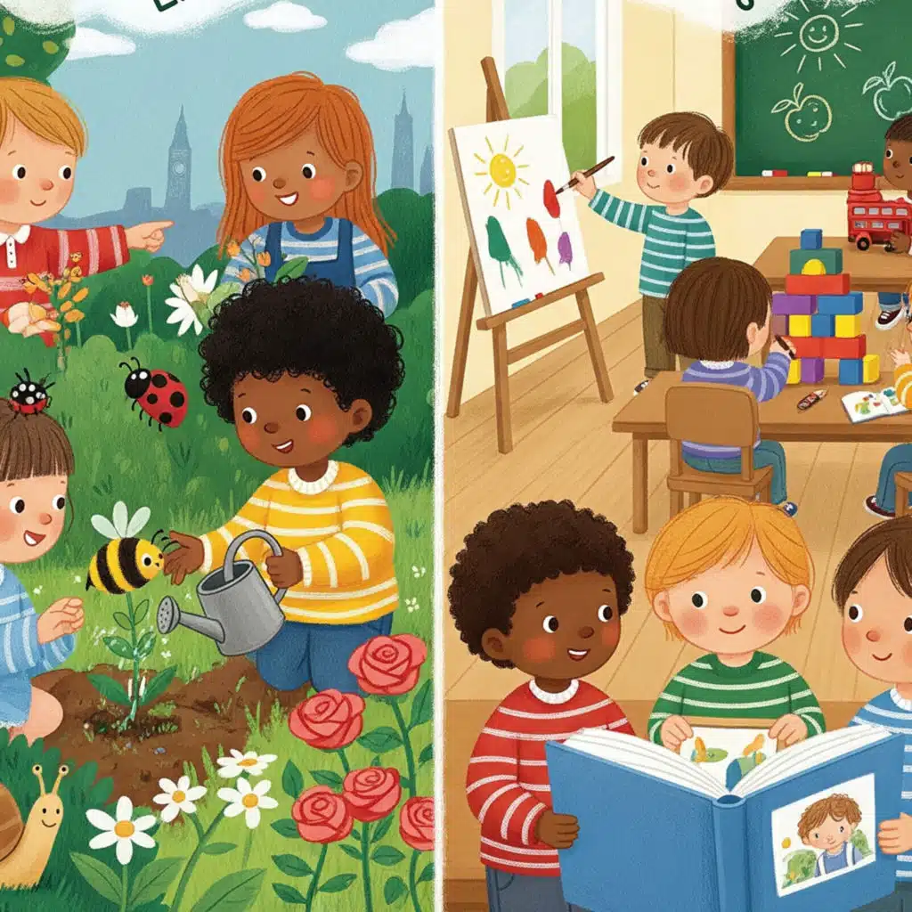 Everyday Adventures Life Songs for Little Learners