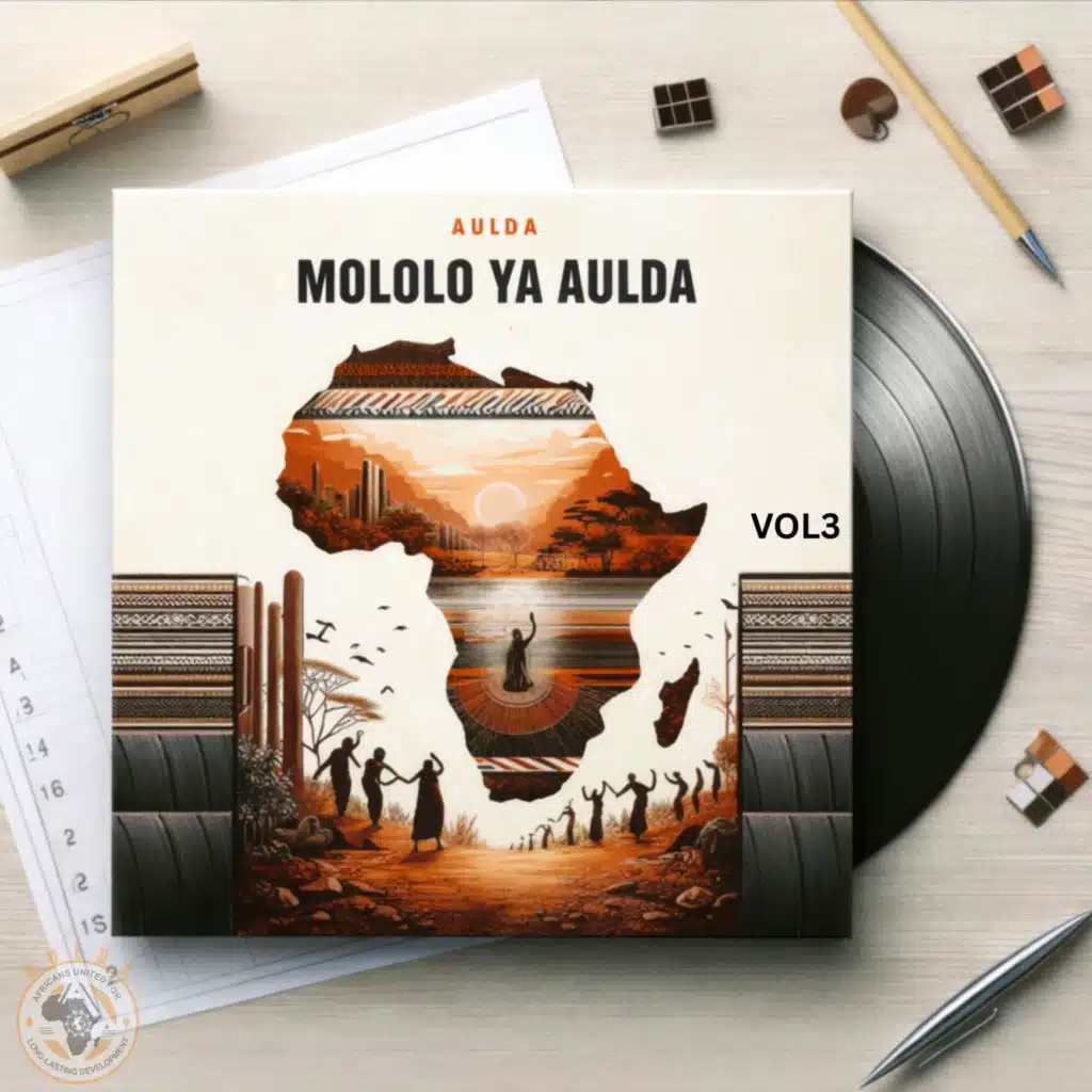 AULDA
