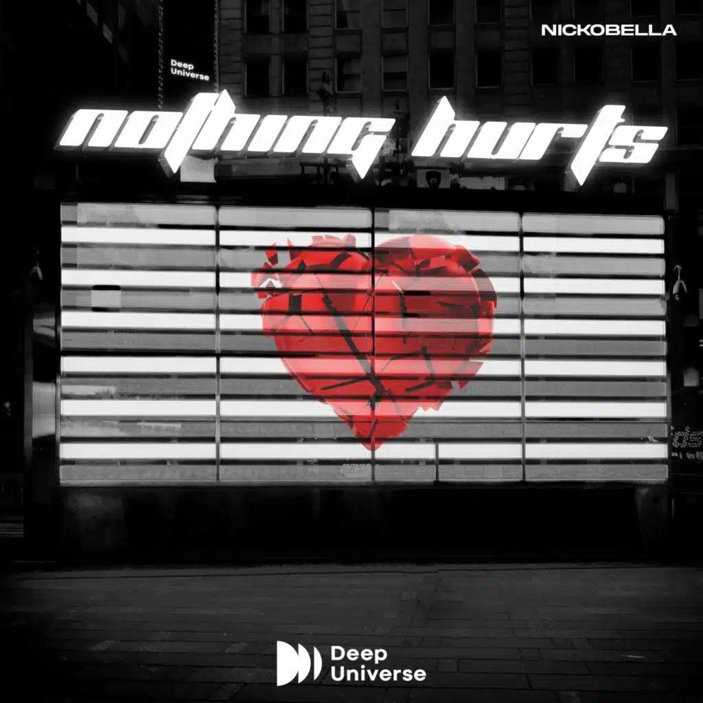 Nothing Hurts