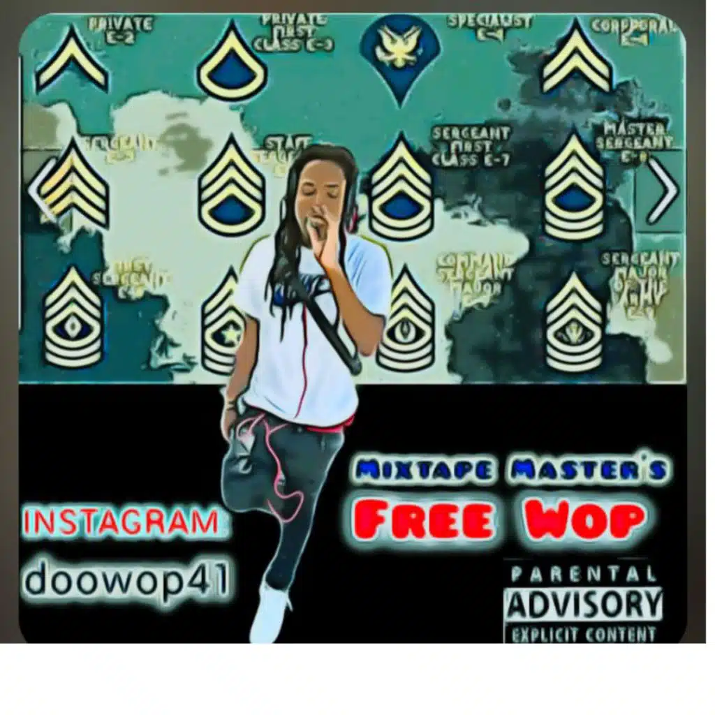DooWop