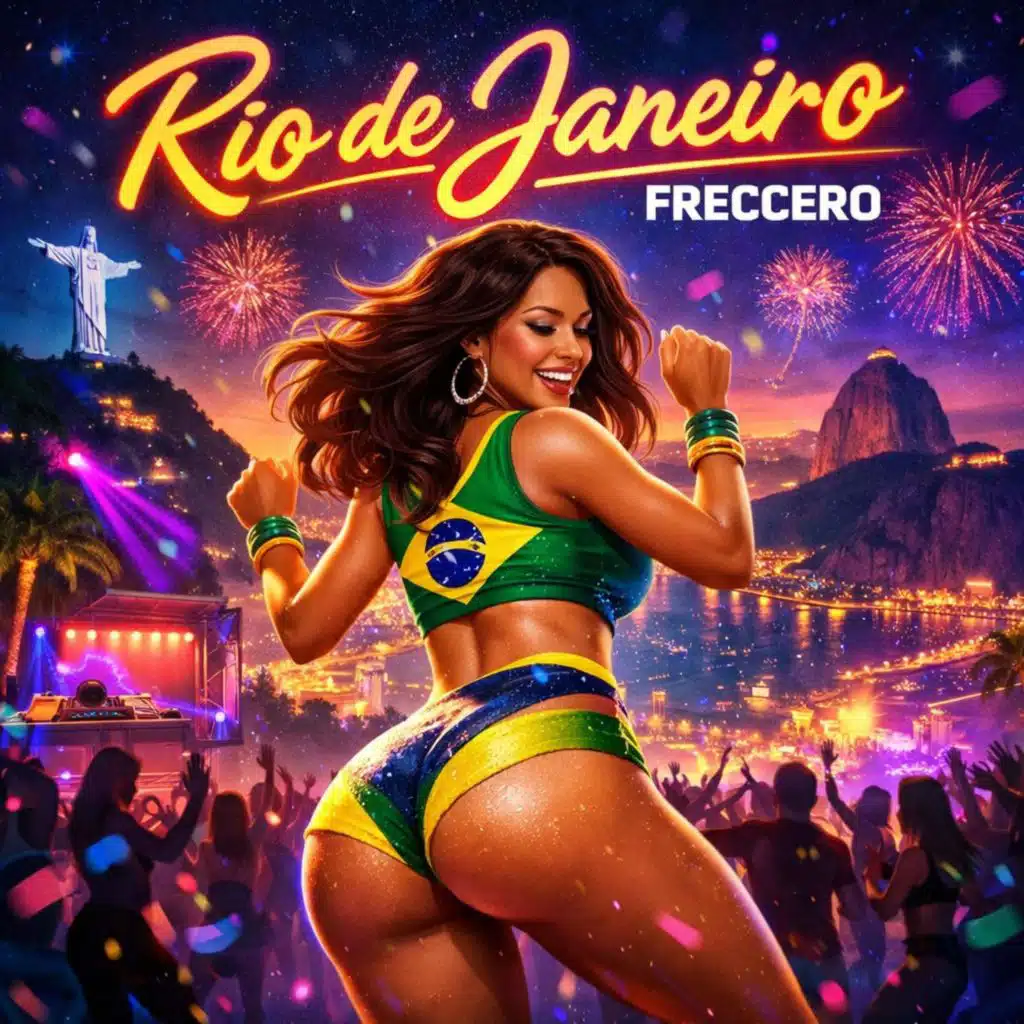 Freccero