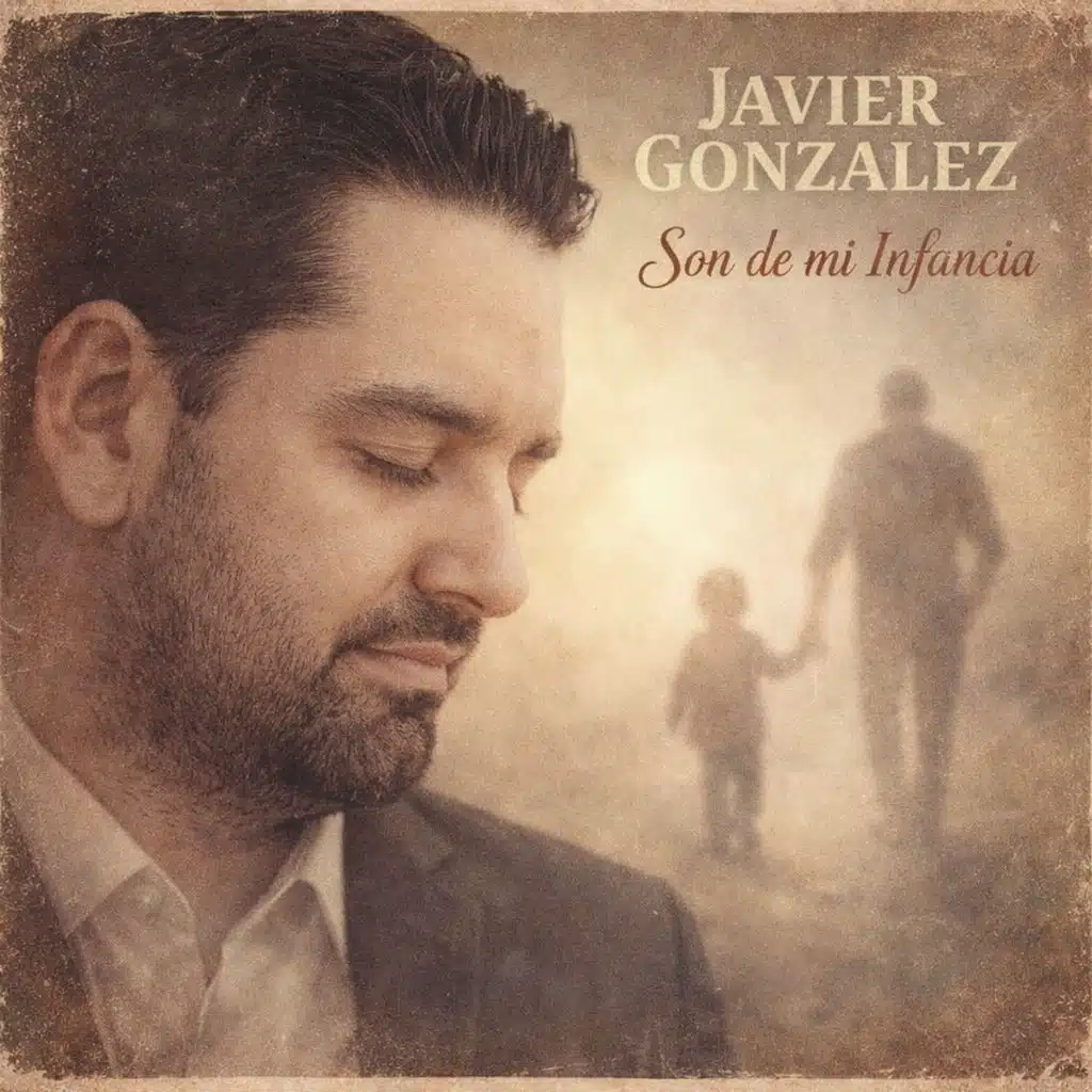 Javier Gonzalez
