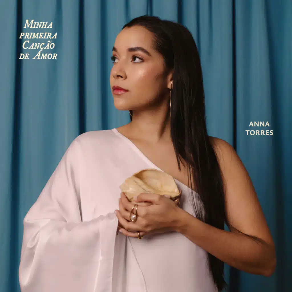Anna Torres