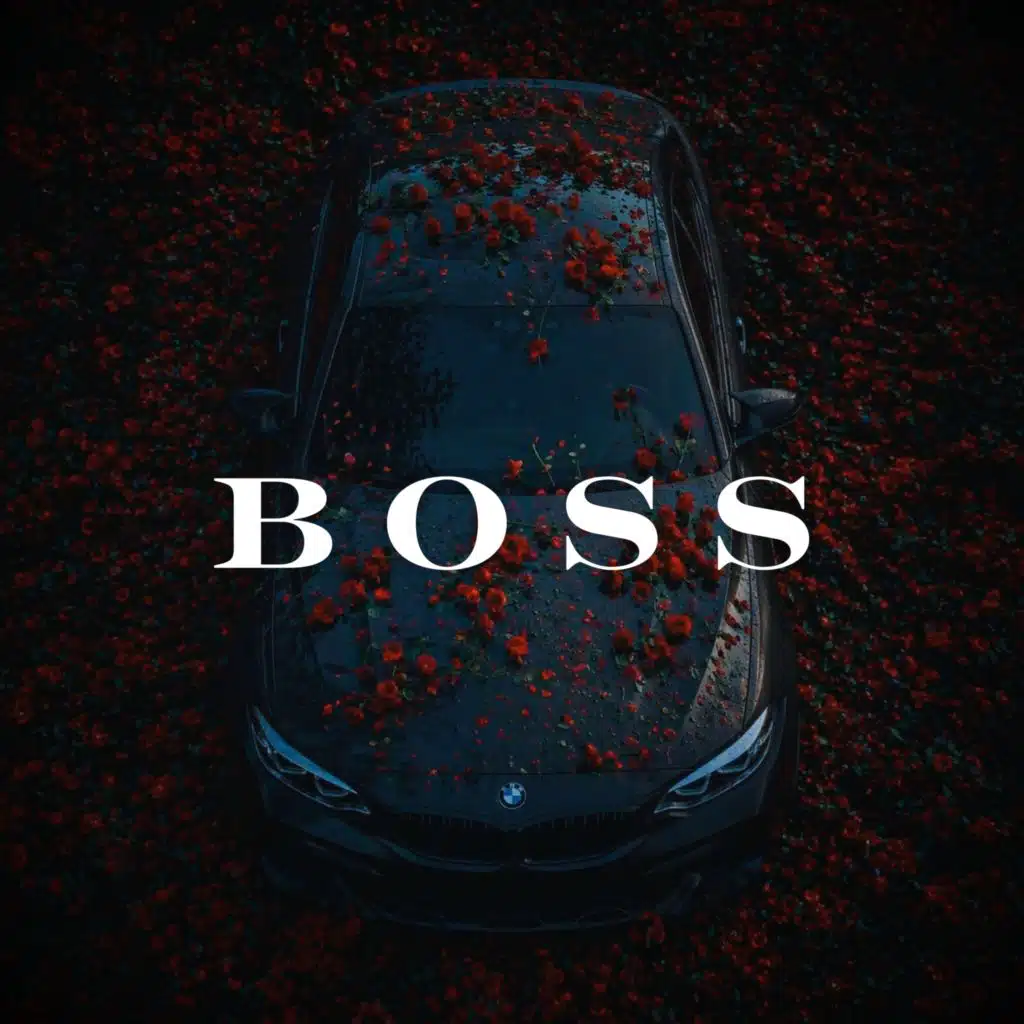 Boss