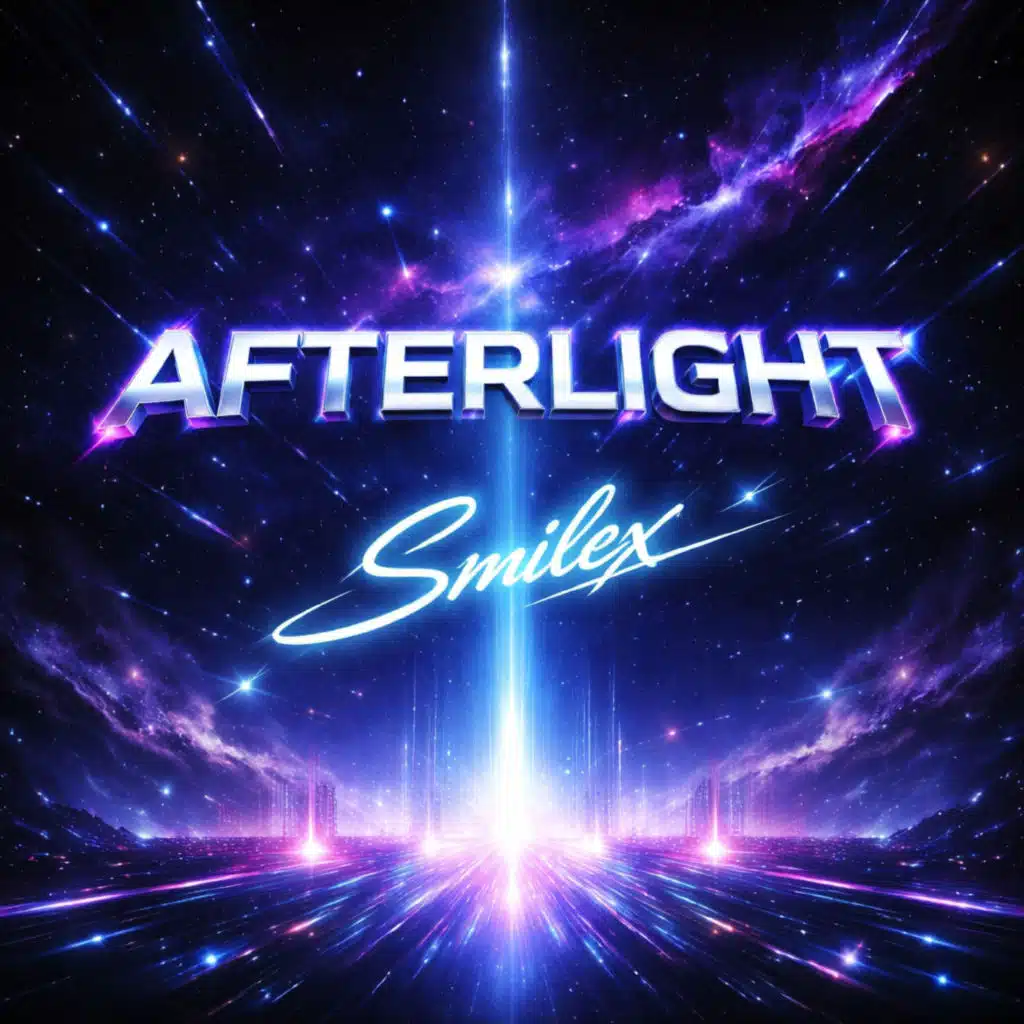 Smilex