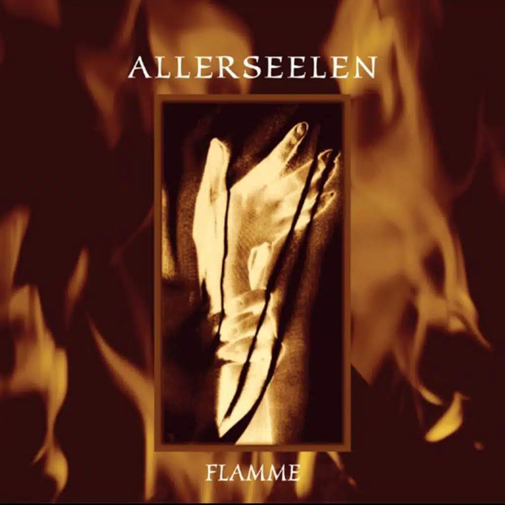 Allerseelen