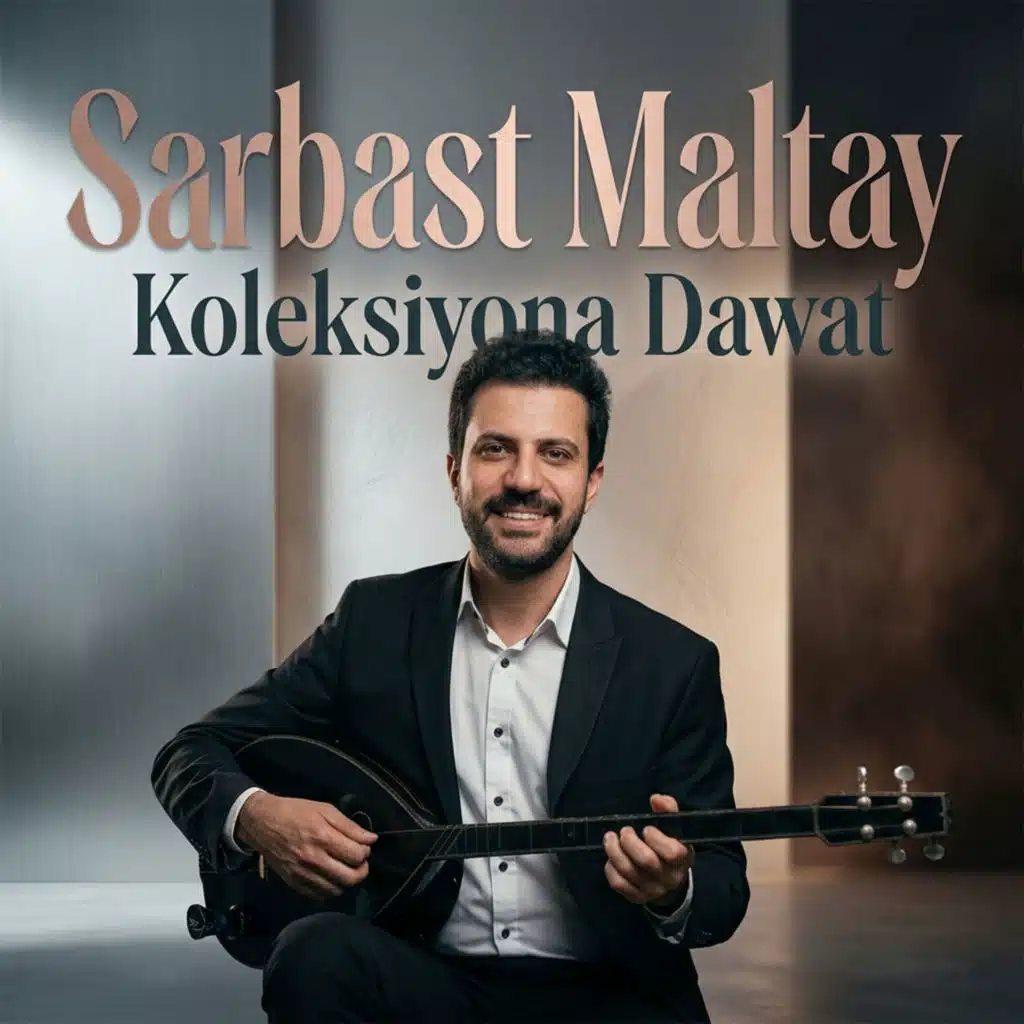 Koleksiyona Dawat
