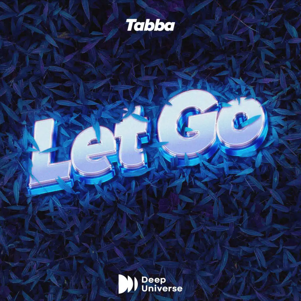 Tabba