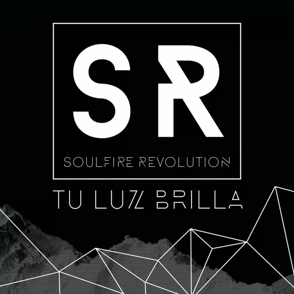 Tu Luz Brilla
