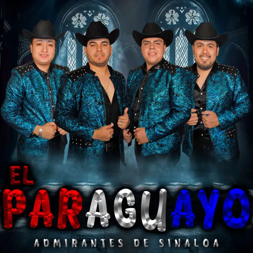 Admirantes de Sinaloa