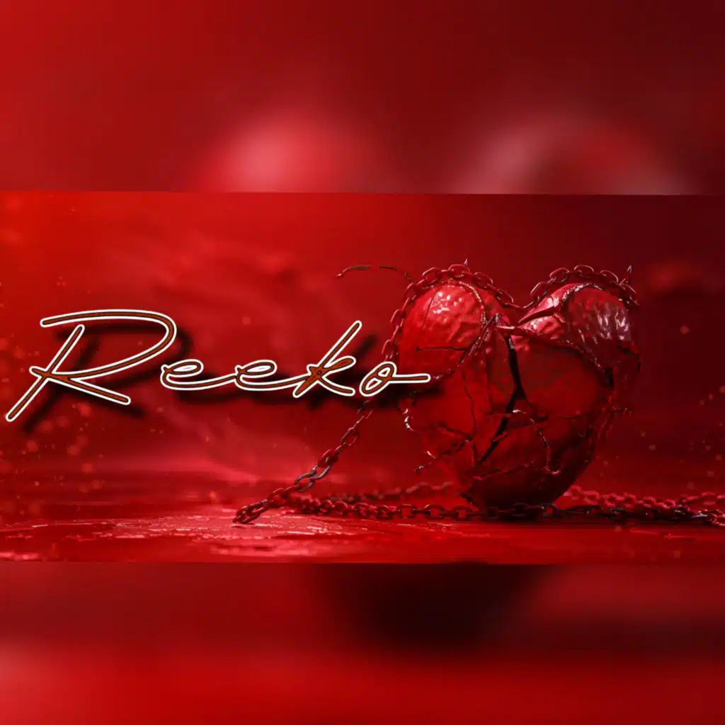 Reeko