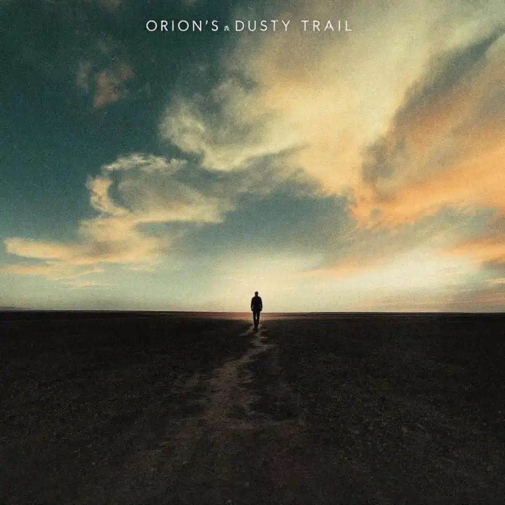 Dust & Dissonance