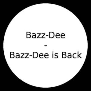 Bazz-Dee
