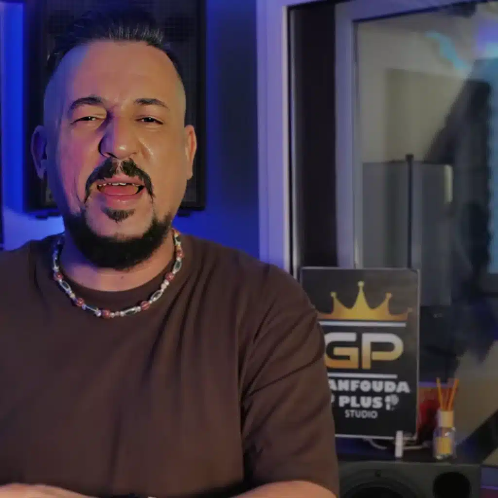 قادر تيريقو