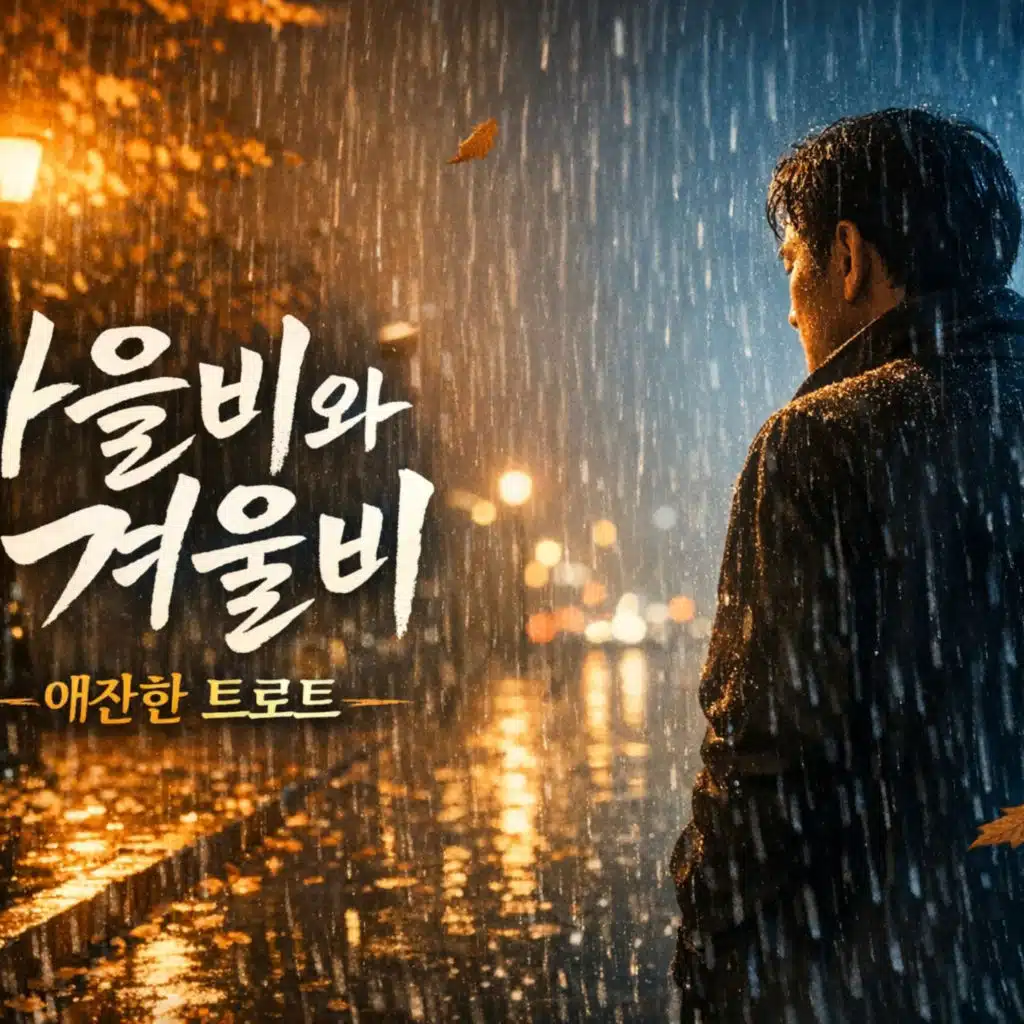 Yunseo Kim