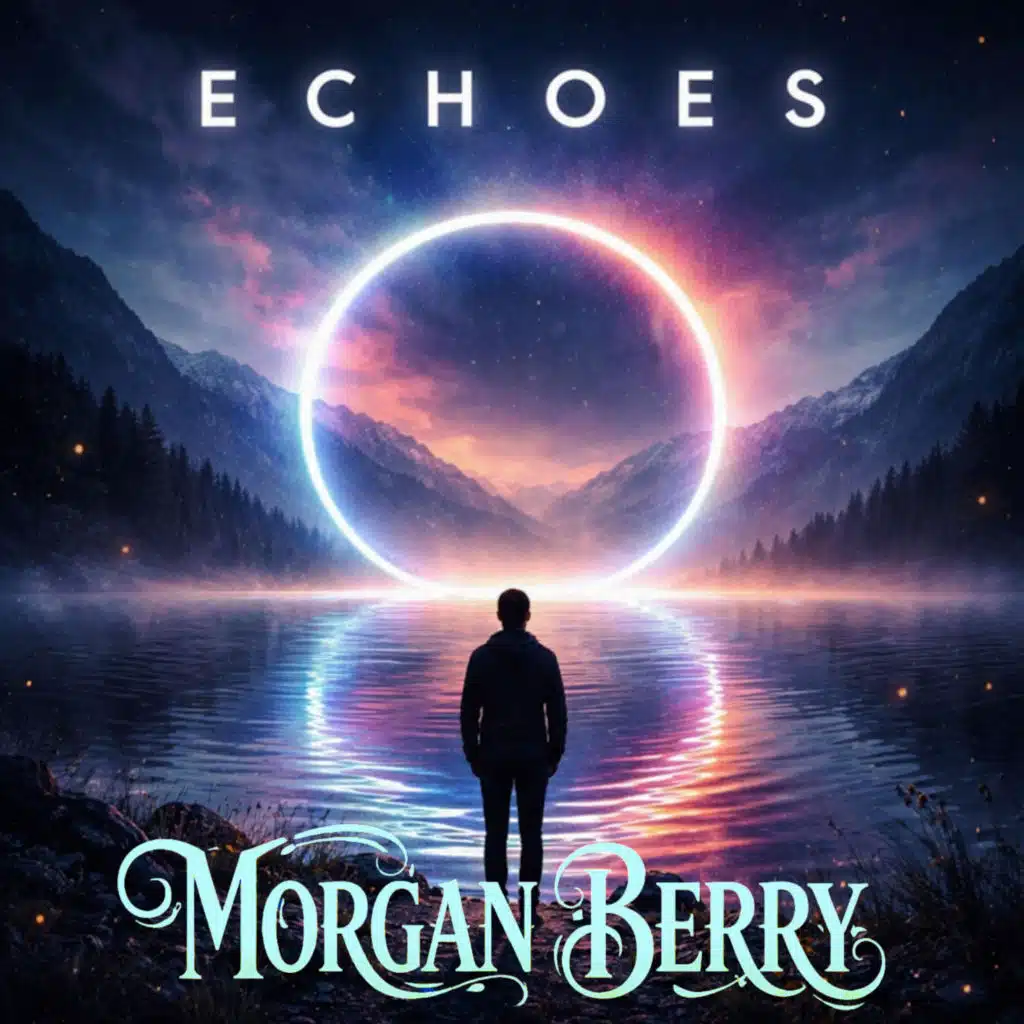 Echoes