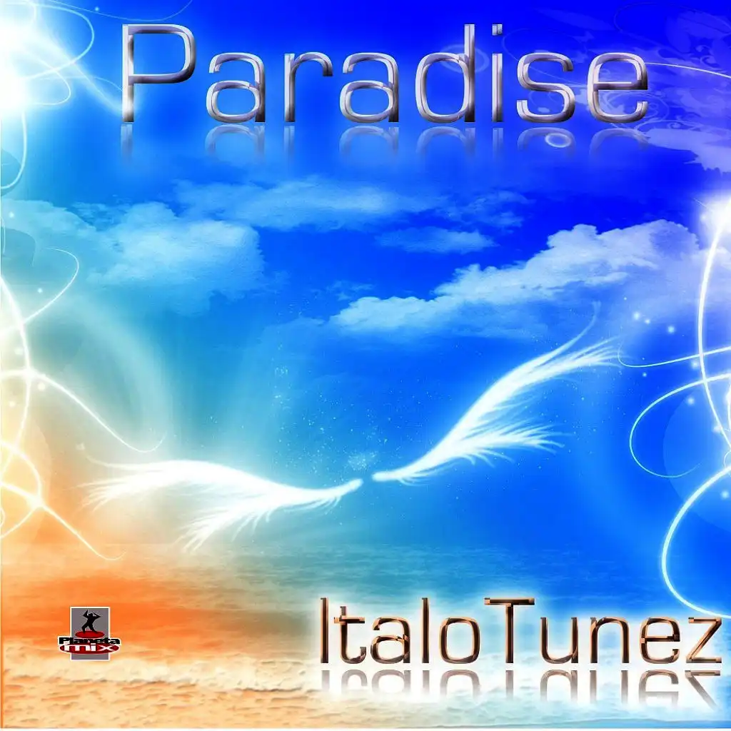 Paradise (Angelo Ciaravola Extended Remix)