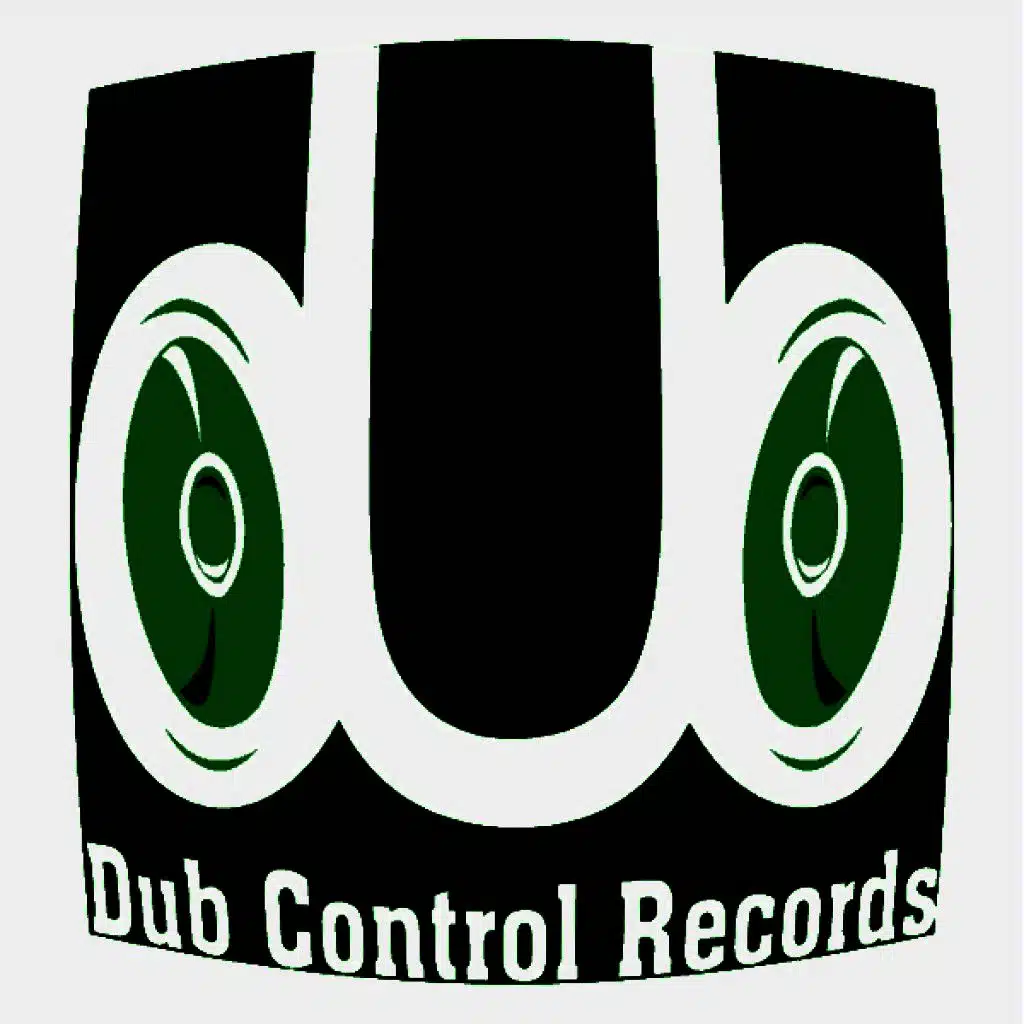 Gypsy Corner (Original)