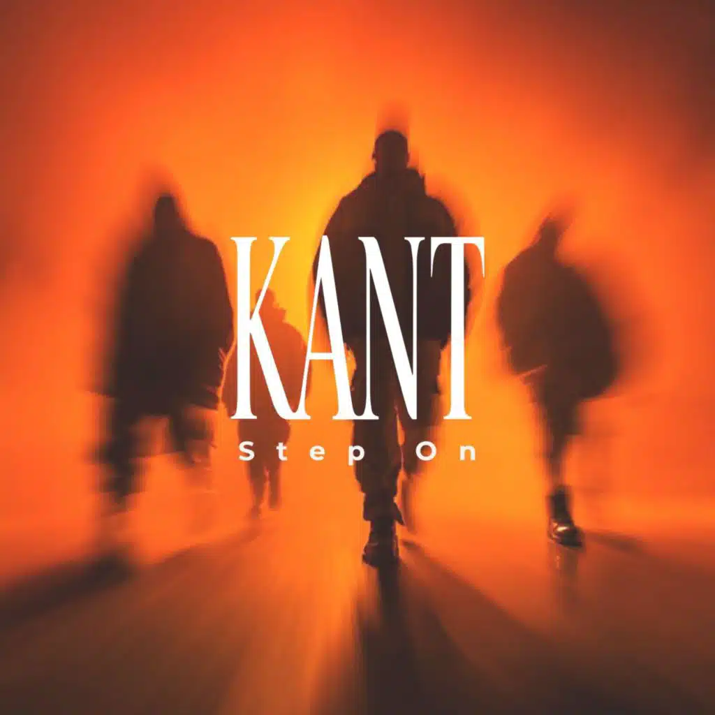 KANT