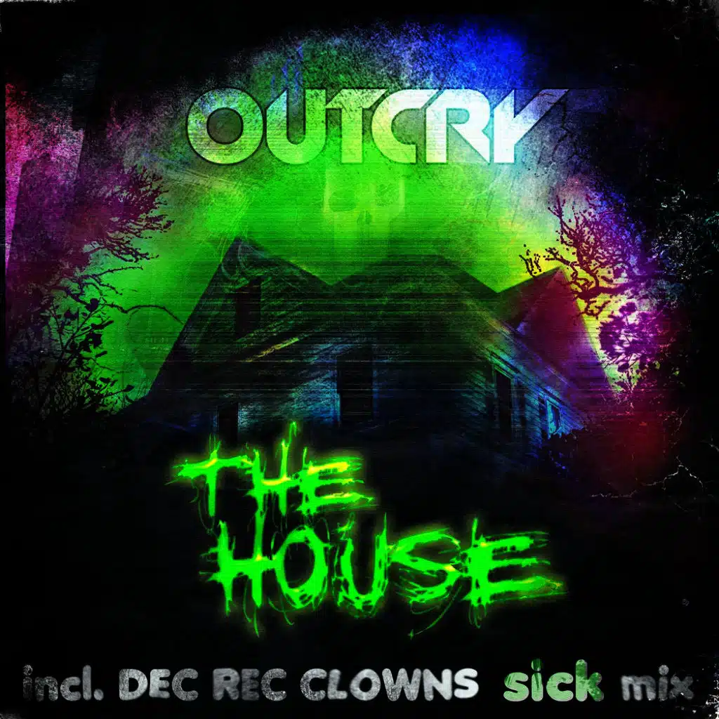 The House