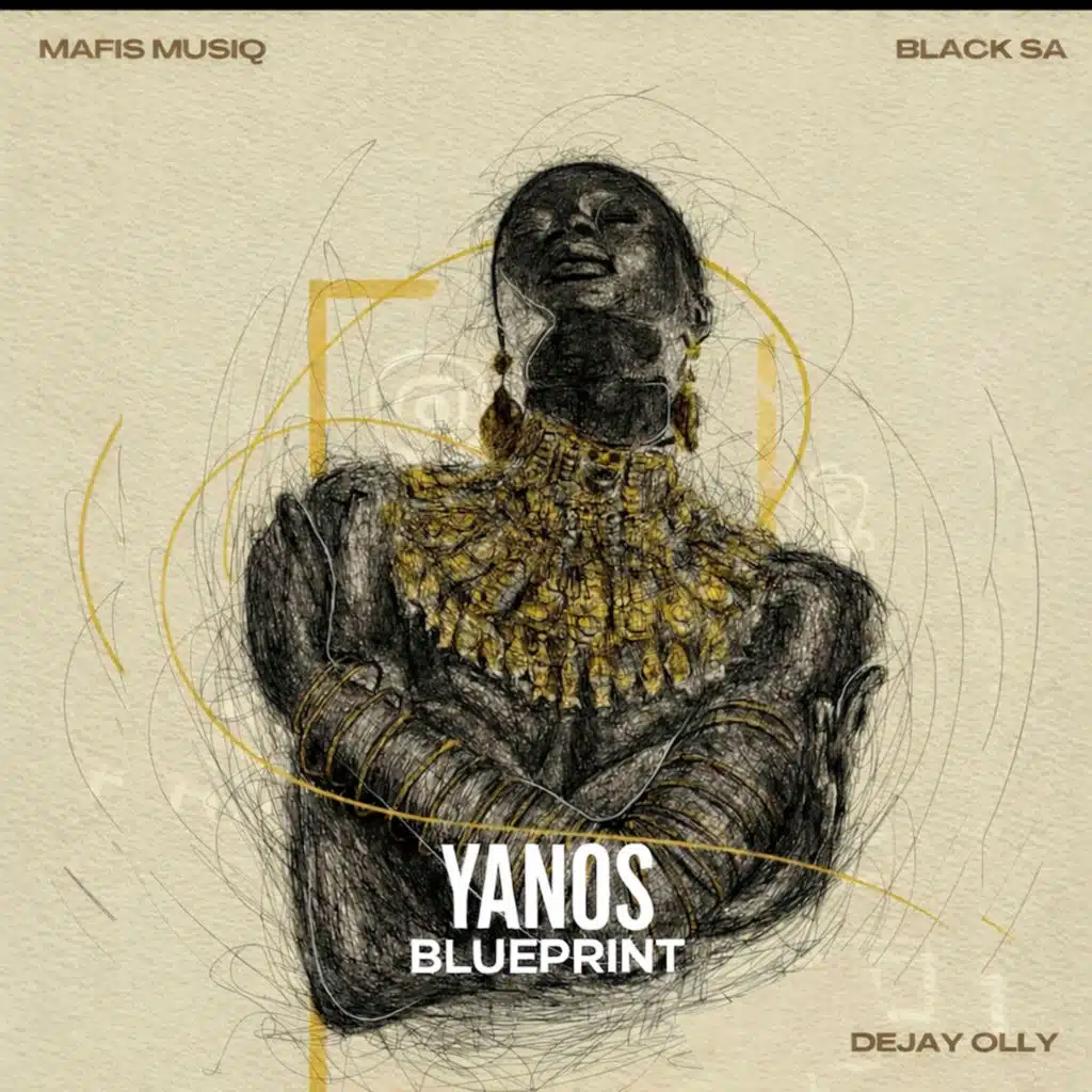 Yanos Blueprint
