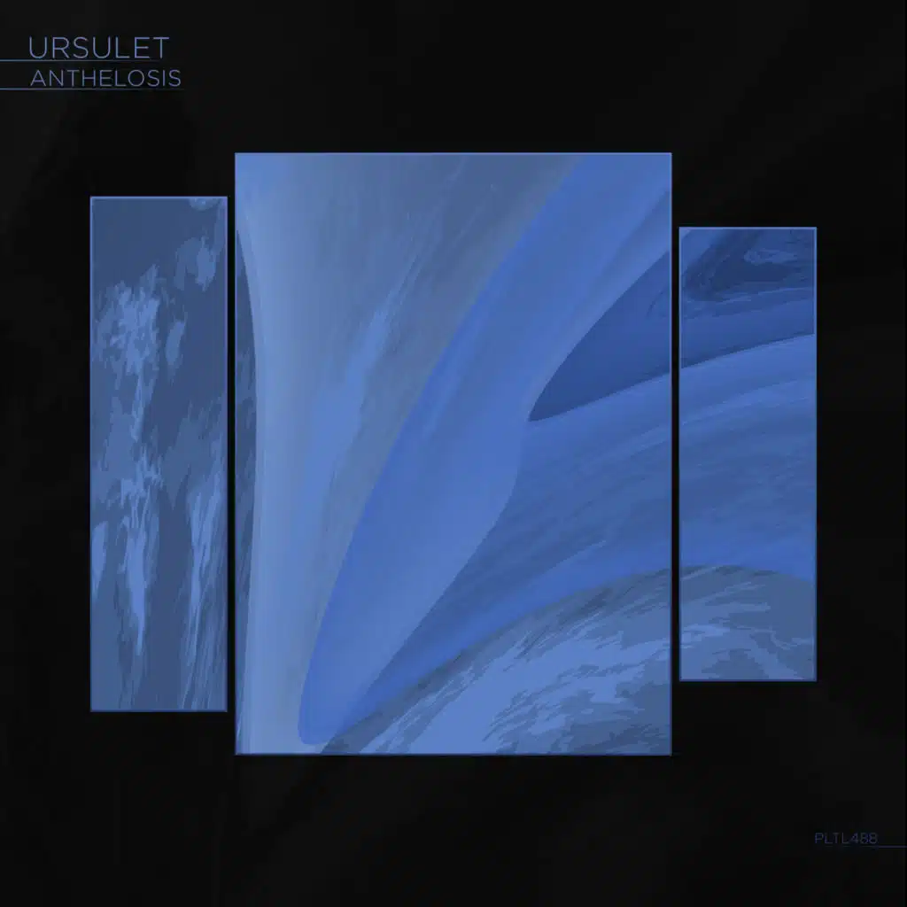 Ursulet