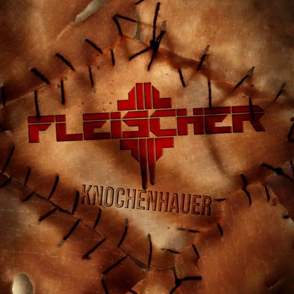 Fleischer