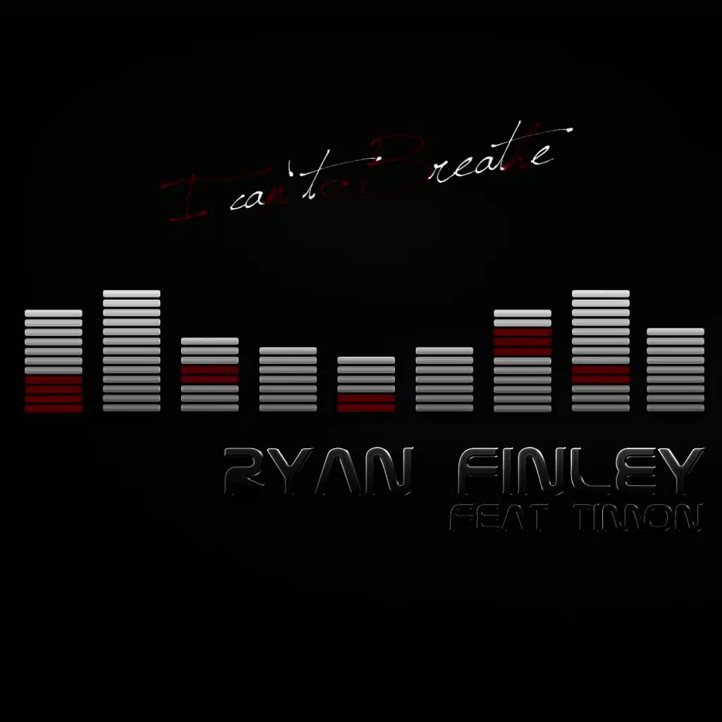 Ryan Finley feat. Timon