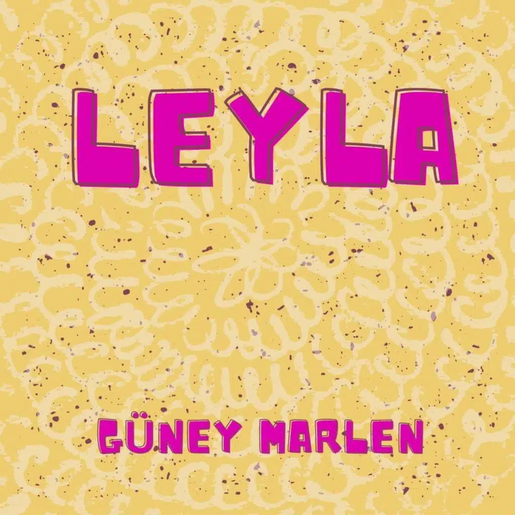 Leyla