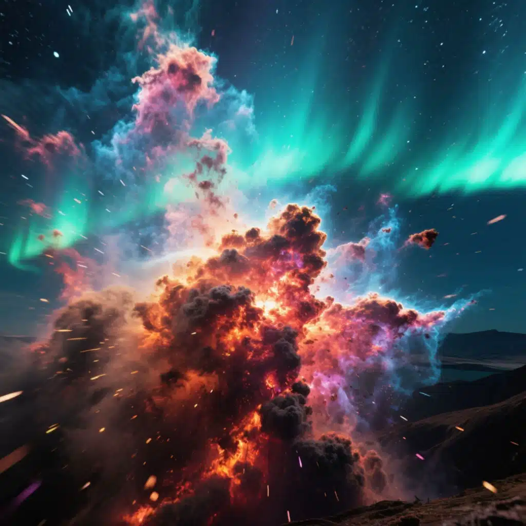 Dennis Paul Richardson