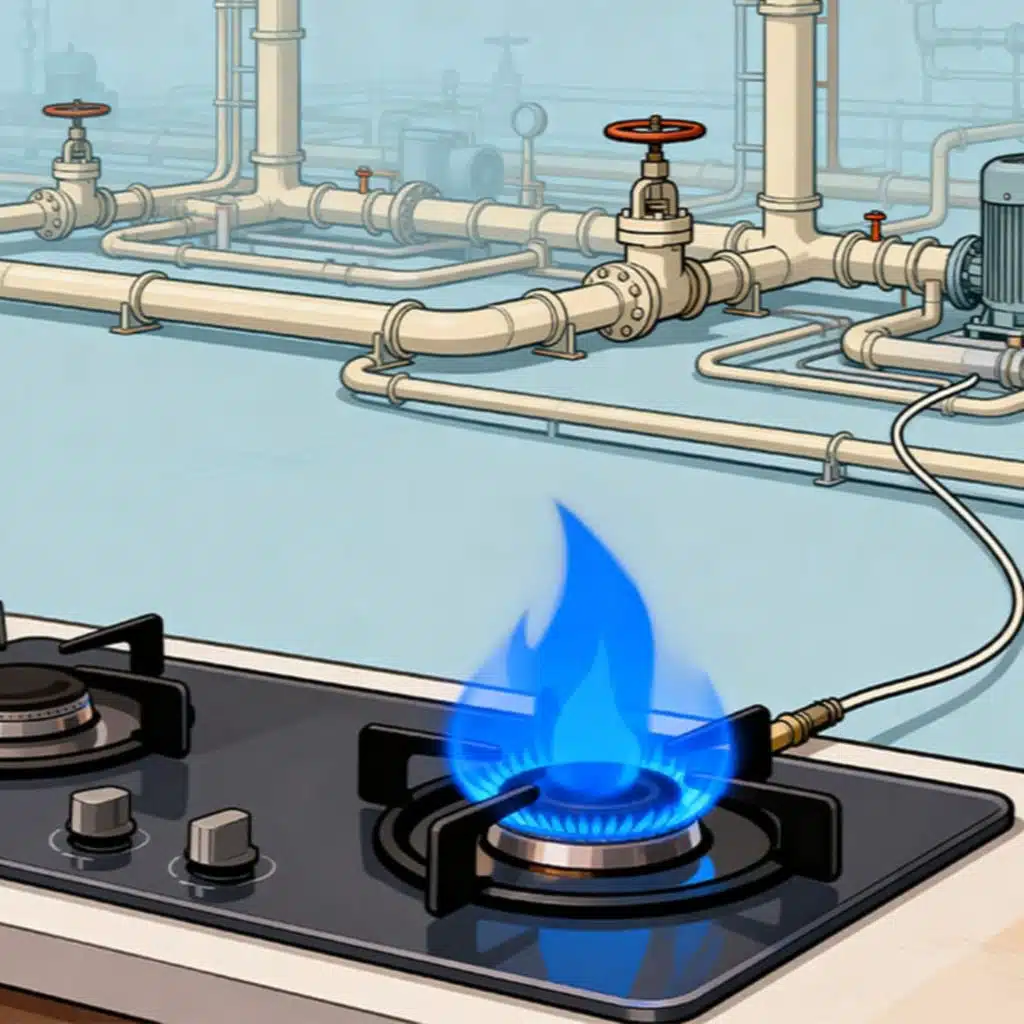 The economics behind PNG