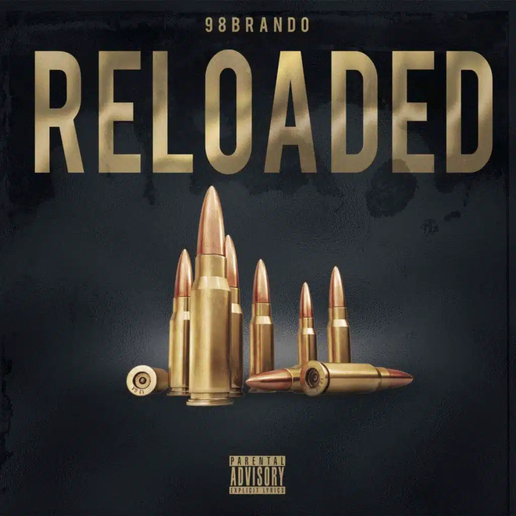 Reloaded (Extended)