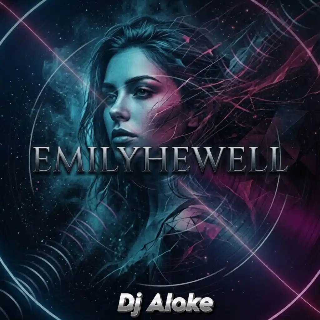 Emilyhewell