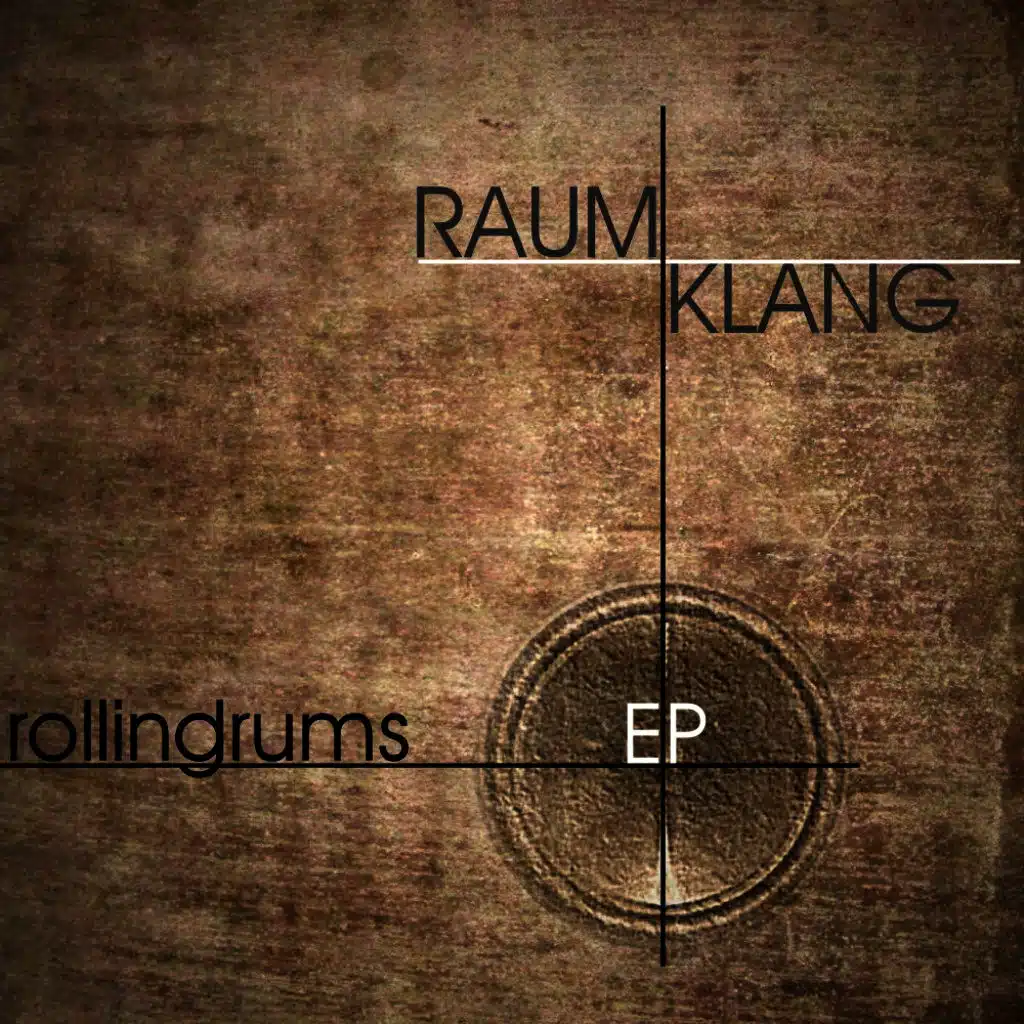 Cold Fusion (Original Mix)