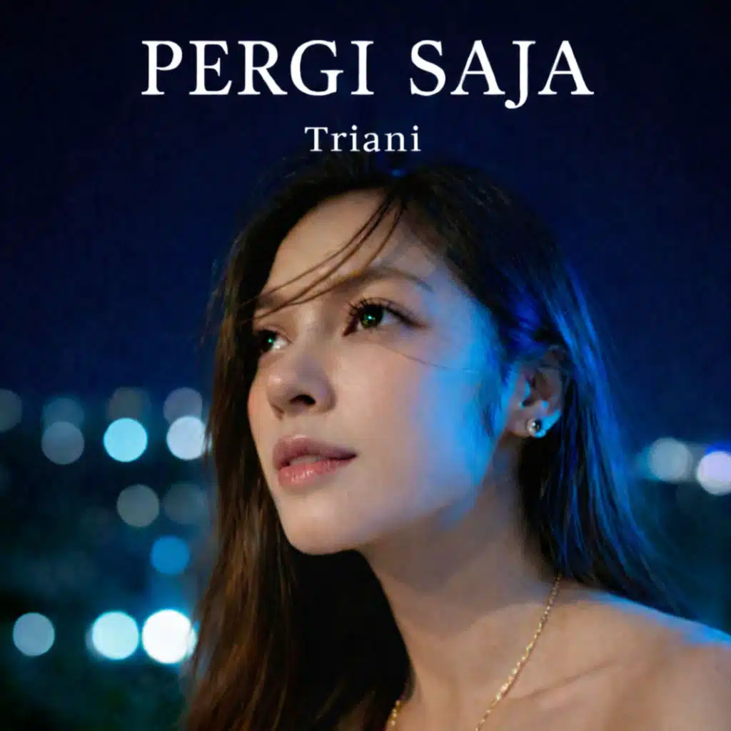 Triani