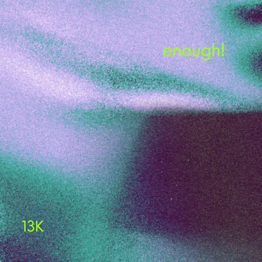 13K
