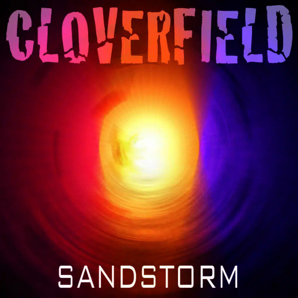 Bad Talks (Deep Space Edit)