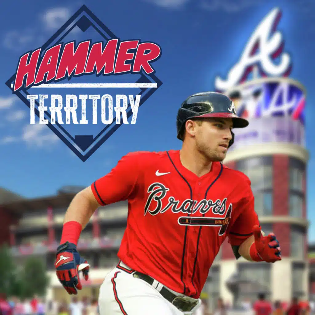 Positive Takeaways Despite Tough Series-Opening Loss to Marlins