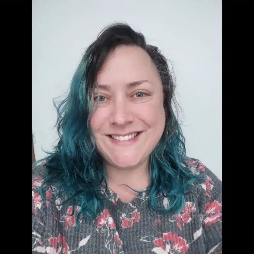 From labels to layers how fiction helped me see my brain